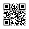qrcode for WD1616337104